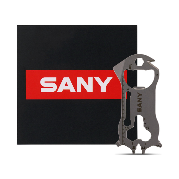 KEY TOOL work