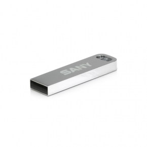 USB Stick Element 32 GB silber