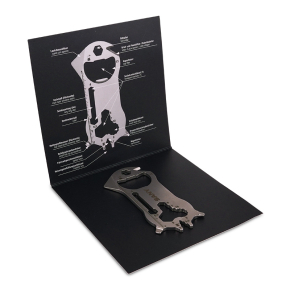 KEY TOOL work